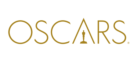 Oscars logo 2016