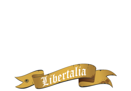libertalia-logo