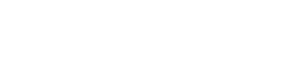 logo-mangaoff